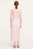 Solid Poplin Whisper Dress