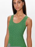 Taryn Knit Dress