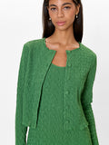 Taryn Knit Cardigan