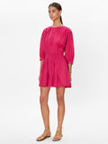 Lilou Dress