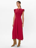 Rhea Sweater Dress