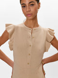 Rhea Sweater Dress