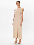 Rhea Sweater Dress