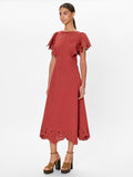 Rachelle Dress