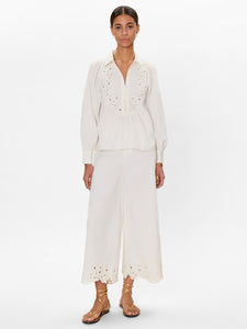 Rachelle Pant