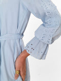 Lorelai Tunic Dress