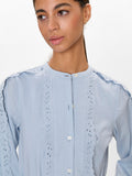Lorelai Tunic Dress