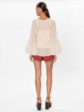 Skye Blouse