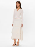 Skye Skirt