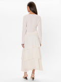 Skye Skirt