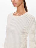 Ella Sweater Dress