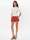 Ella Knit Sweater
