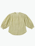 Marianne Blouse