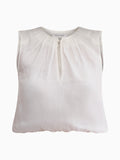 Cleo Top