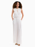 Cleo Top