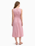 Emelia Dress