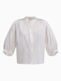 Marianne Blouse