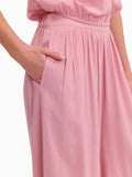 Cleo Pant