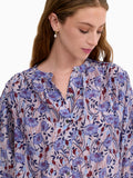 Daphne Blouse