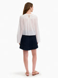 Sabine Blouse