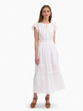 Sabine Dress