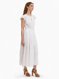 Sabine Dress