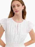 Sabine Dress