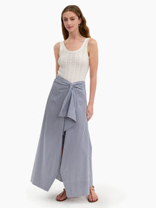 Verana Knit Tank