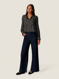 Amira Blouse