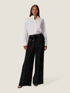 Lauren Wrap Pants