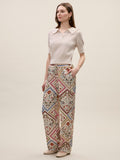 Irie Silky Pant
