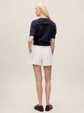 Fern Knit Sweater