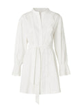 Lorelai Tunic Dress