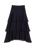 Skye Skirt