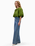 Dax Denim Pant