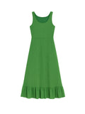 Taryn Knit Dress