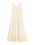Taryn Knit Dress