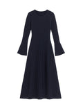 Ella Sweater Dress