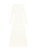 Ella Sweater Dress