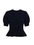Ella Knit Sweater