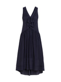 Lilou Sleeveless Dress