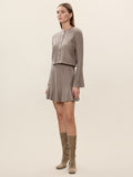 Dorothy Sweater Skirt