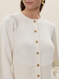 Rhea Knit Cardigan