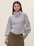 Petra Sweater