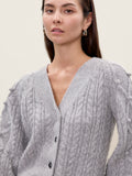 Petra Cardigan