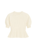 Ella Knit Sweater
