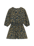 Charlene Dress