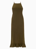 Bailey Sweater Dress