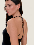 Bailey Sweater Tank