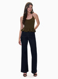 Bailey Sweater Tank
